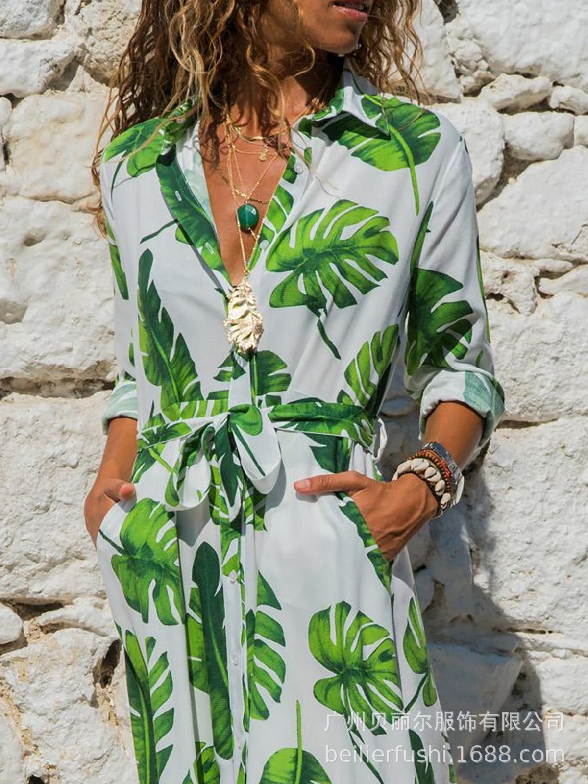 Madrid Vintage Chiffon Madrid Vintage Chiffon Madrid Vintage Chiffon  Madrid Vintage Chiffon EHAD +