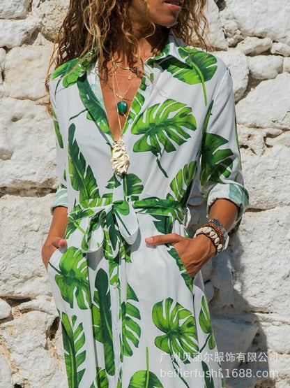 Madrid Vintage Chiffon Madrid Vintage Chiffon Madrid Vintage Chiffon  Madrid Vintage Chiffon EHAD +