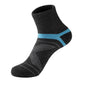 Sports socks basketball socks EHAD +