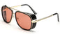 Windshield sunglasses EHAD +