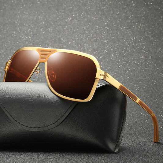 Fishing glasses driving glasses EHAD +