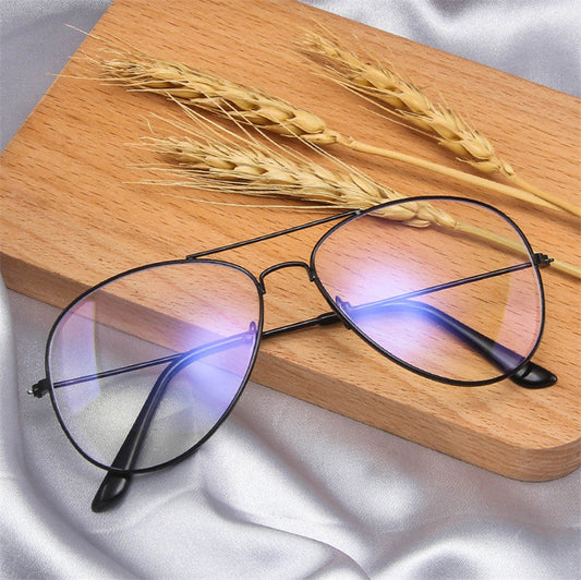 Anti-blue light glasses optical glasses EHAD +