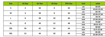 Sports Slimming Waist Belt EHAD +