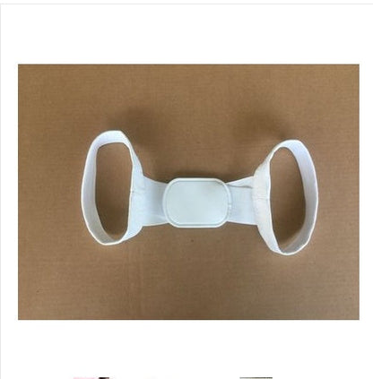 Humpback Correction Belt EHAD +