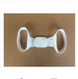 Humpback Correction Belt EHAD +