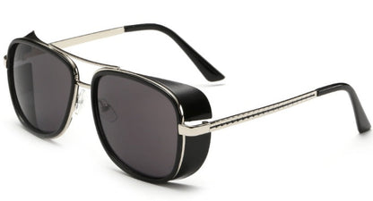 Windshield sunglasses EHAD +
