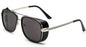 Windshield sunglasses EHAD +