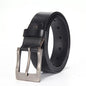 Men Genuine Leather Luxury Belts EHAD +
