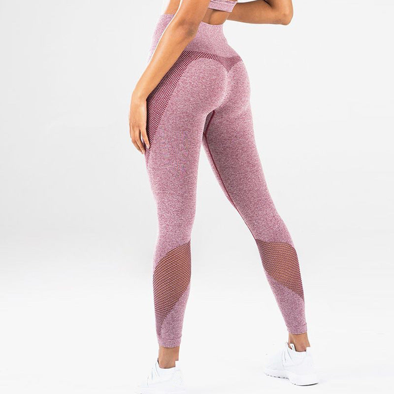Fitness yoga, leggings, women EHAD +
