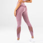 Fitness yoga, leggings, women EHAD +