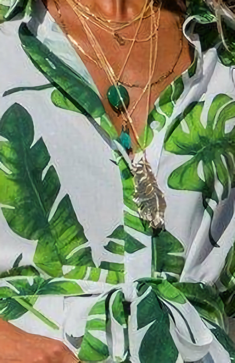 Madrid Vintage Chiffon Madrid Vintage Chiffon Madrid Vintage Chiffon  Madrid Vintage Chiffon EHAD +