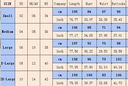 Chiffon Lace Trailing Wedding Large Swing Dress EHAD +