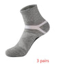 Sports socks basketball socks EHAD +