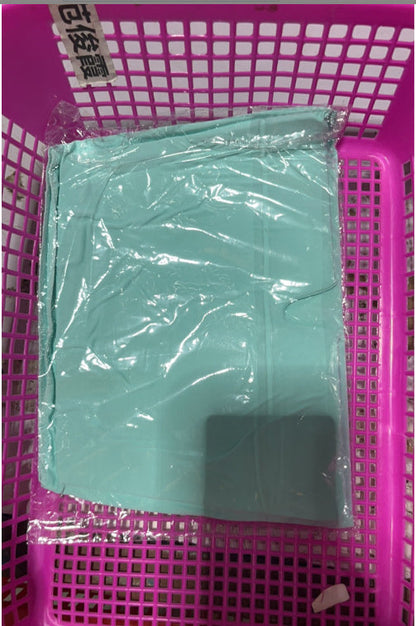 Ice Compress Headache Eye Mask Hat Relief For Migraines, Stress, And Tension Massage Tool EHAD +