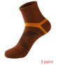 Sports socks basketball socks EHAD +