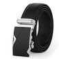Top Quality Genuine Leather Belts EHAD +