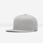 Couple baseball cap hip hop cap peak cap EHAD +