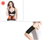 Women's Sports Slimming Plastic Belt EHAD +