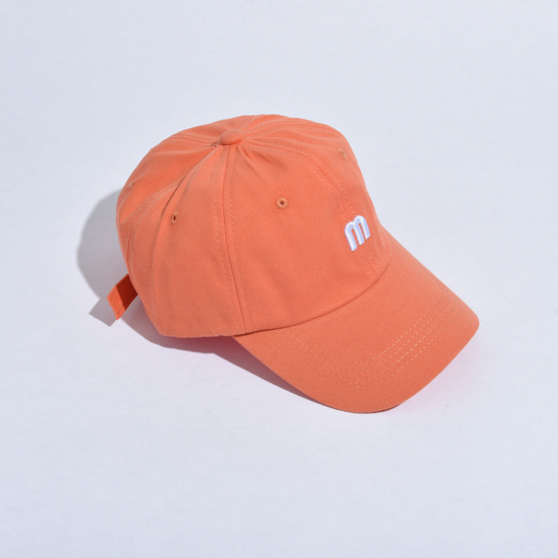 Baseball Cap Embroidery Cap EHAD +