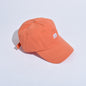 Baseball Cap Embroidery Cap EHAD +