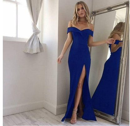 Tube top dress EHAD +