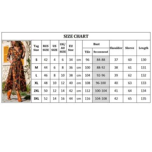 Madrid Vintage Chiffon Madrid Vintage Chiffon Madrid Vintage Chiffon  Madrid Vintage Chiffon EHAD +