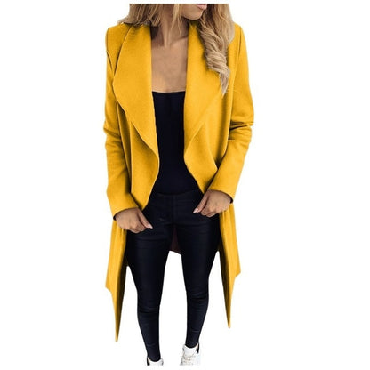 Coat Jacket Jackets For Women Puffer Outerwear Ladies EHAD +