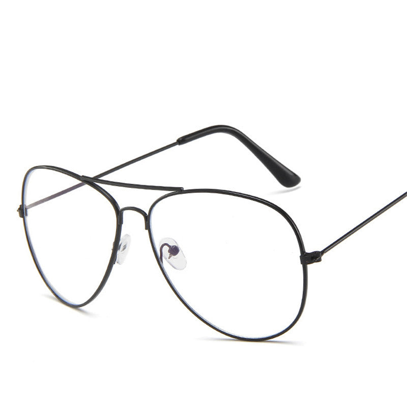 Anti-blue light glasses optical glasses EHAD +