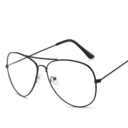 Anti-blue light glasses optical glasses EHAD +