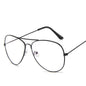 Anti-blue light glasses optical glasses EHAD +