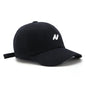 Baseball Cap Embroidery Cap EHAD +
