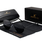 Classic Sunglasses Men Retro Sun glasses Eyewear for men EHAD +