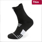 Socks EHAD +