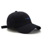 Baseball Cap Embroidery Cap EHAD +
