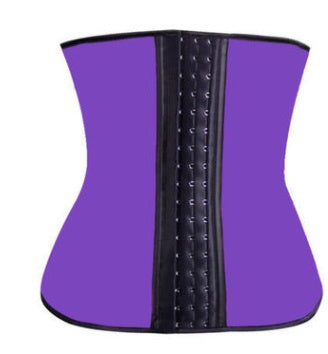 Women's Waist Trainer Corset EHAD +