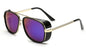 Windshield sunglasses EHAD +