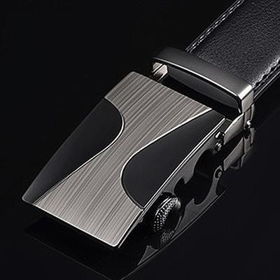 Top Quality Genuine Leather Belts EHAD +
