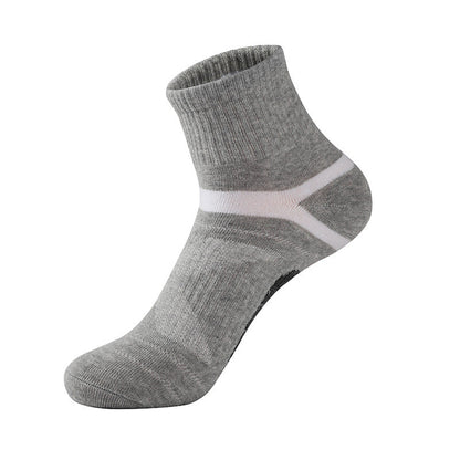 Sports socks basketball socks EHAD +