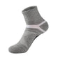 Sports socks basketball socks EHAD +