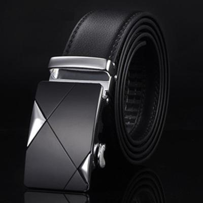 Top Quality Genuine Leather Belts EHAD +