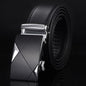 Top Quality Genuine Leather Belts EHAD +