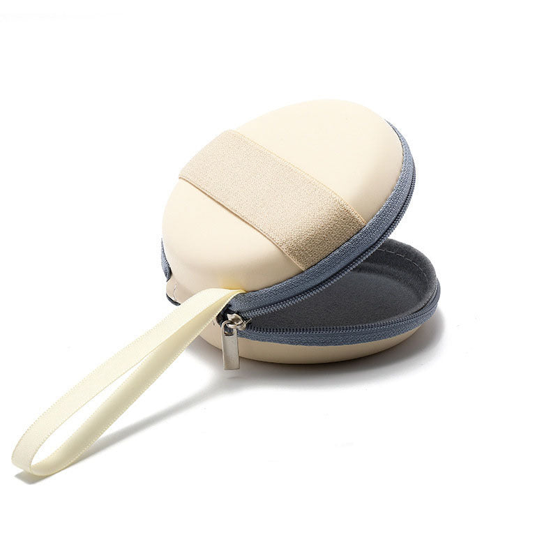 Folding Sunglasses Summer Beach Fashion Sun Protection Glasses EHAD +