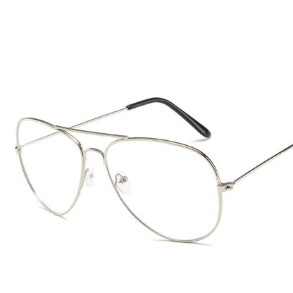 Anti-blue light glasses optical glasses EHAD +