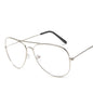 Anti-blue light glasses optical glasses EHAD +