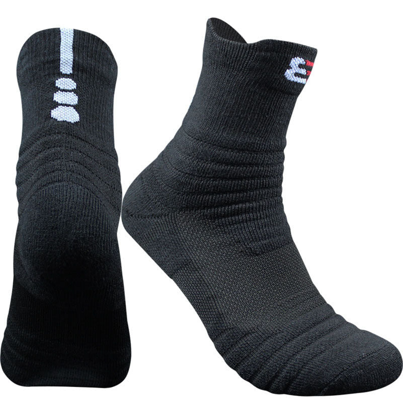 Socks EHAD +