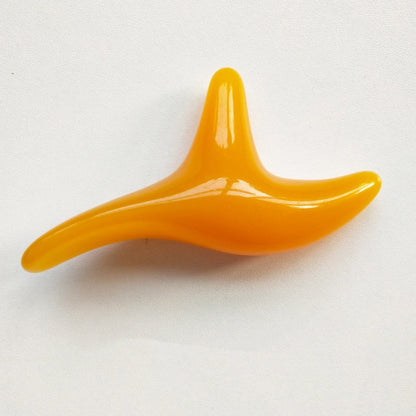 Massage Relieve Tired Feet Socks Acupressure Foot Massager Reflexology Socks Foot Point Sock Foot Point Tool Physiotherapy Sock EHAD +