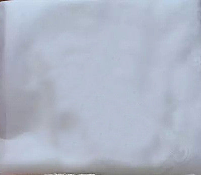 Princess Bride Mermaid Wedding Dress White Trailing Perspective Backless Lace Wedding Dress EHAD +