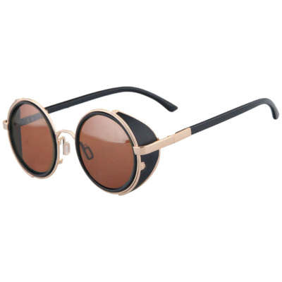 Windshield sunglasses EHAD +