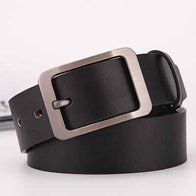 Men Genuine Leather Luxury Belts EHAD +