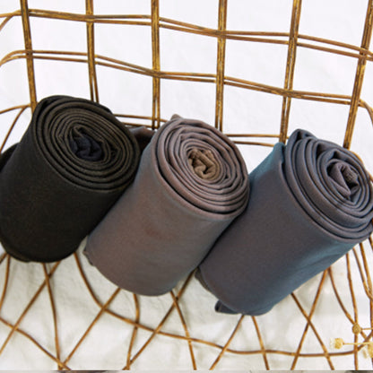 Fake Translucent Plus Size Leggings Fleece Lined Tights Fall And Winter Warm Fleece Pantyhose Women Fleece Lined Pantyhose Thermal Winter Tights EHAD +